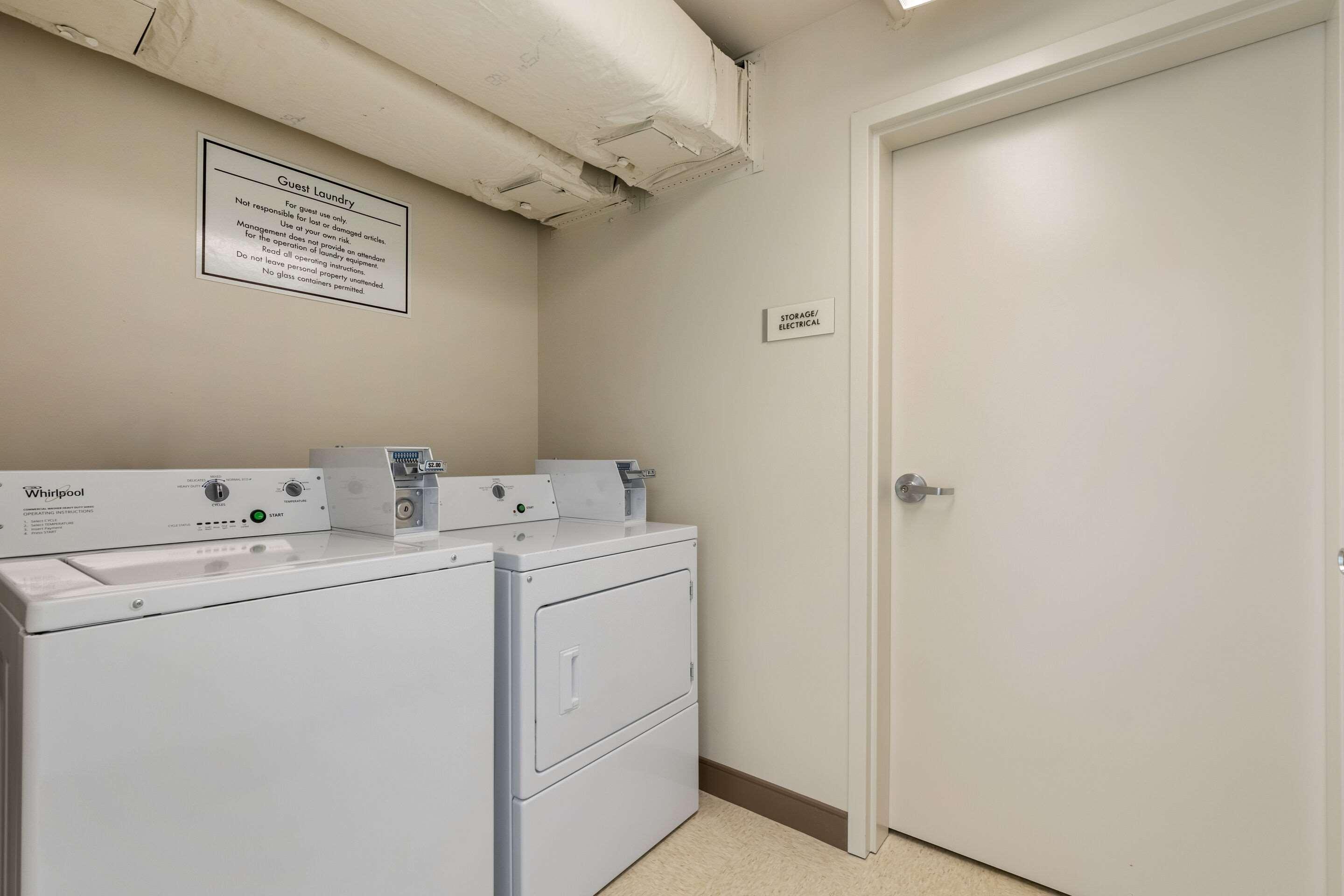 Econo Lodge Dayton Kültér fotó